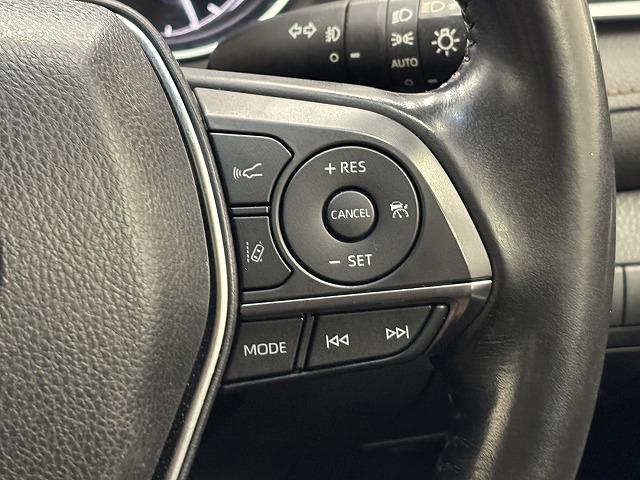 ���₢���킹�͂O�P�Q�O�|�V�O�|�S�O�X�Q�܂ŁB���X�����炱���̒m���E�o���L�x�ȁA�n�������X�^�b�t�B���A���q�l�ɓK�����������ē��v���܂��B