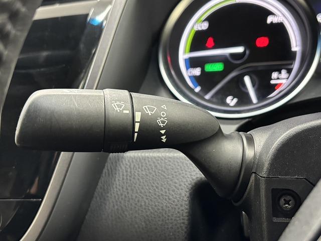 ���₢���킹�͂O�P�Q�O�|�V�O�|�S�O�X�Q�܂ŁB���X�����炱���̒m���E�o���L�x�ȁA�n�������X�^�b�t�B���A���q�l�ɓK�����������ē��v���܂��B