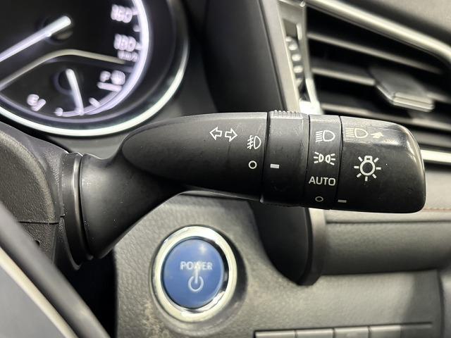 ���₢���킹�͂O�P�Q�O�|�V�O�|�S�O�X�Q�܂ŁB���X�����炱���̒m���E�o���L�x�ȁA�n�������X�^�b�t�B���A���q�l�ɓK�����������ē��v���܂��B