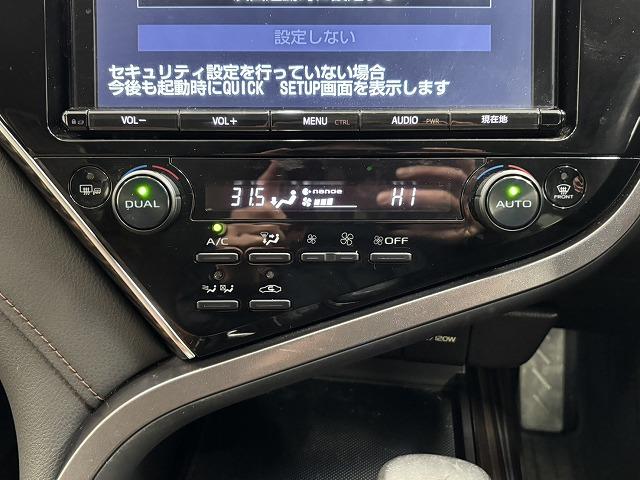 ���₢���킹�͂O�P�Q�O�|�V�O�|�S�O�X�Q�܂ŁB���X�����炱���̒m���E�o���L�x�ȁA�n�������X�^�b�t�B���A���q�l�ɓK�����������ē��v���܂��B