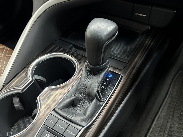 ���₢���킹�͂O�P�Q�O�|�V�O�|�S�O�X�Q�܂ŁB���X�����炱���̒m���E�o���L�x�ȁA�n�������X�^�b�t�B���A���q�l�ɓK�����������ē��v���܂��B