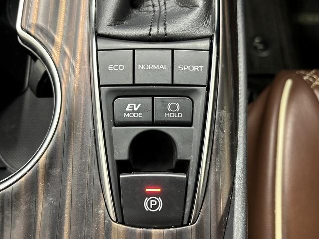 ���₢���킹�͂O�P�Q�O�|�V�O�|�S�O�X�Q�܂ŁB���X�����炱���̒m���E�o���L�x�ȁA�n�������X�^�b�t�B���A���q�l�ɓK�����������ē��v���܂��B