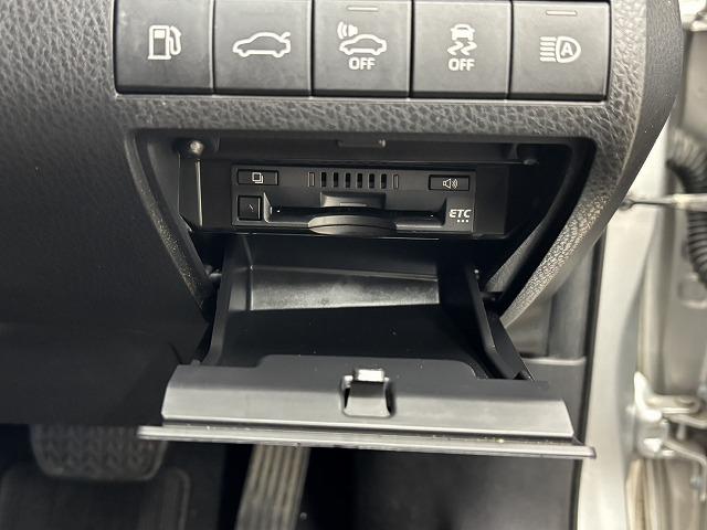 ���₢���킹�͂O�P�Q�O�|�V�O�|�S�O�X�Q�܂ŁB���X�����炱���̒m���E�o���L�x�ȁA�n�������X�^�b�t�B���A���q�l�ɓK�����������ē��v���܂��B