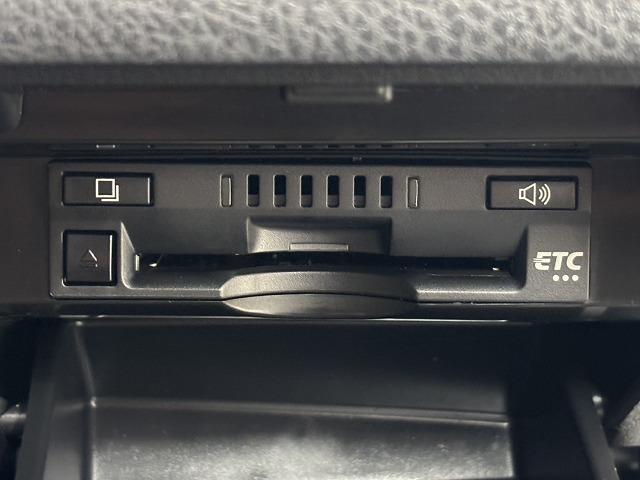 ���₢���킹�͂O�P�Q�O�|�V�O�|�S�O�X�Q�܂ŁB���X�����炱���̒m���E�o���L�x�ȁA�n�������X�^�b�t�B���A���q�l�ɓK�����������ē��v���܂��B