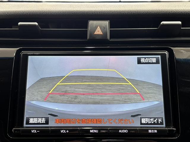 ���₢���킹�͂O�P�Q�O�|�V�O�|�S�O�X�Q�܂ŁB���X�����炱���̒m���E�o���L�x�ȁA�n�������X�^�b�t�B���A���q�l�ɓK�����������ē��v���܂��B