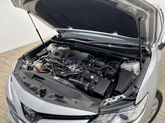 ���₢���킹�͂O�P�Q�O�|�V�O�|�S�O�X�Q�܂ŁB���X�����炱���̒m���E�o���L�x�ȁA�n�������X�^�b�t�B���A���q�l�ɓK�����������ē��v���܂��B