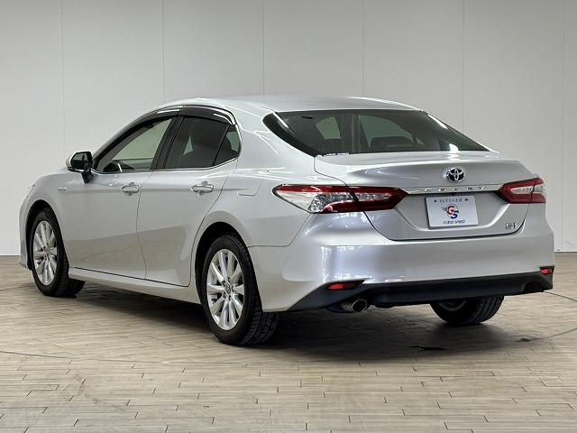 ���₢���킹�͂O�P�Q�O�|�V�O�|�S�O�X�Q�܂ŁB���X�����炱���̒m���E�o���L�x�ȁA�n�������X�^�b�t�B���A���q�l�ɓK�����������ē��v���܂��B