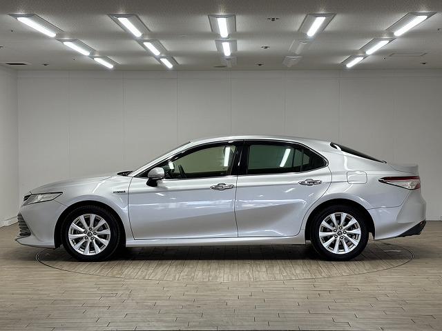 ���₢���킹�͂O�P�Q�O�|�V�O�|�S�O�X�Q�܂ŁB���X�����炱���̒m���E�o���L�x�ȁA�n�������X�^�b�t�B���A���q�l�ɓK�����������ē��v���܂��B