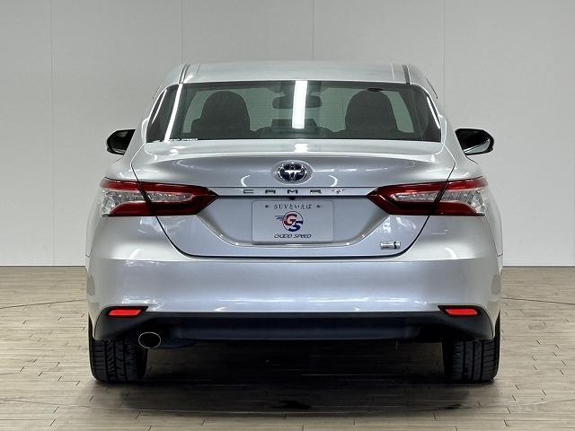 ���₢���킹�͂O�P�Q�O�|�V�O�|�S�O�X�Q�܂ŁB���X�����炱���̒m���E�o���L�x�ȁA�n�������X�^�b�t�B���A���q�l�ɓK�����������ē��v���܂��B