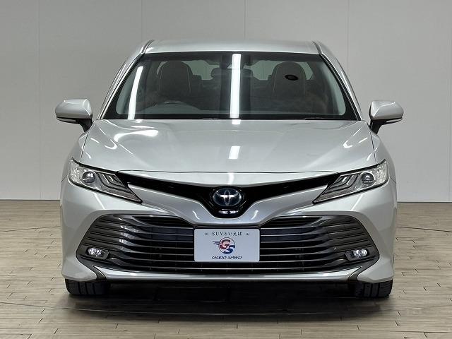 ���₢���킹�͂O�P�Q�O�|�V�O�|�S�O�X�Q�܂ŁB���X�����炱���̒m���E�o���L�x�ȁA�n�������X�^�b�t�B���A���q�l�ɓK�����������ē��v���܂��B