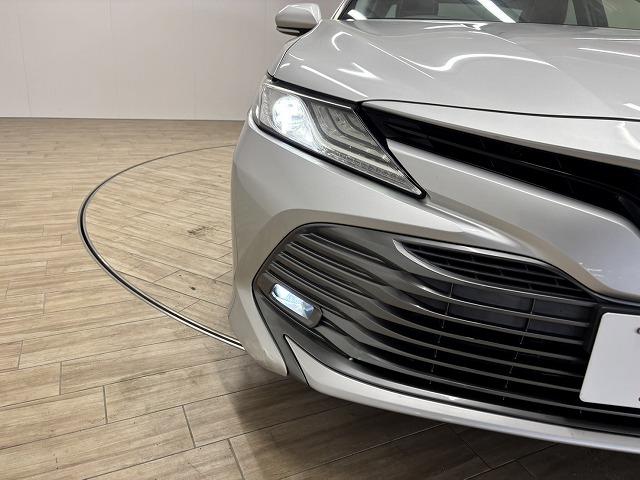 ���₢���킹�͂O�P�Q�O�|�V�O�|�S�O�X�Q�܂ŁB���X�����炱���̒m���E�o���L�x�ȁA�n�������X�^�b�t�B���A���q�l�ɓK�����������ē��v���܂��B