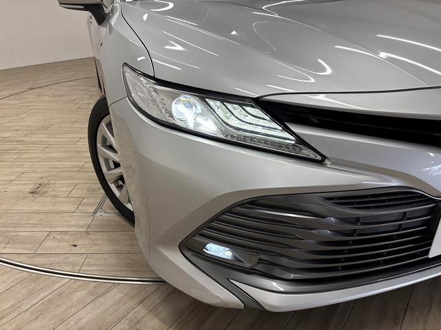 ���₢���킹�͂O�P�Q�O�|�V�O�|�S�O�X�Q�܂ŁB���X�����炱���̒m���E�o���L�x�ȁA�n�������X�^�b�t�B���A���q�l�ɓK�����������ē��v���܂��B