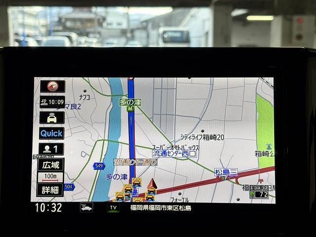 �����P�O�C���`�i�r�����I�I�t���Z�O�s�u�@�b�c�@�c�u�c�@�a�c�Đ��@�a�������������������ځI�I