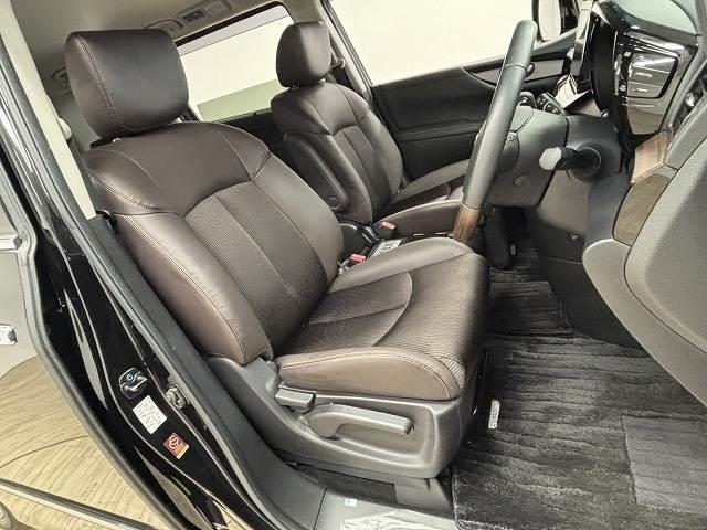 �y�n�[�t���U�[�V�[�g�z�𑕔����Ă���A�ԓ��̍��������A�b�v���Ă���܂���