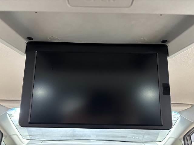 ���q�l�ɑ�l�C�́y�t���b�v�_�E�����j�^�[�z����������Ă���A���K�ȃh���C�u�����y���ݒ����܂��I