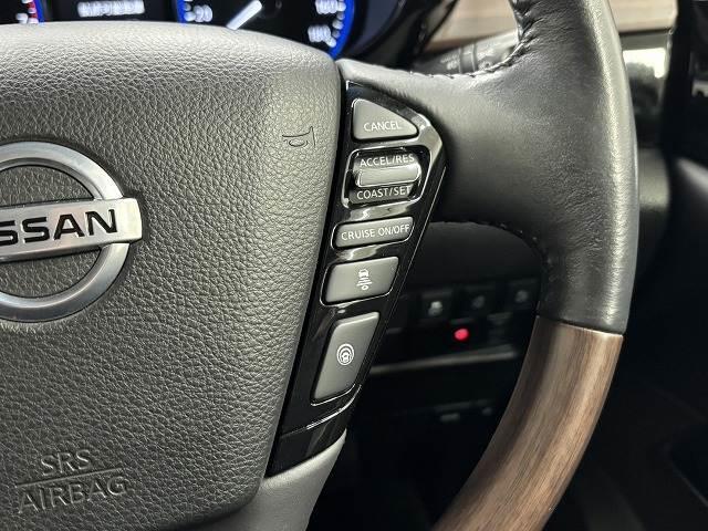 �y���[�_�[�N���[�Y�R���g���[���V�X�e���z�������s��A�a�؂ł̑��s���ł��A��s�ԂƂ̎ԊԂ��ێ����Ȃ���̑��s���\��