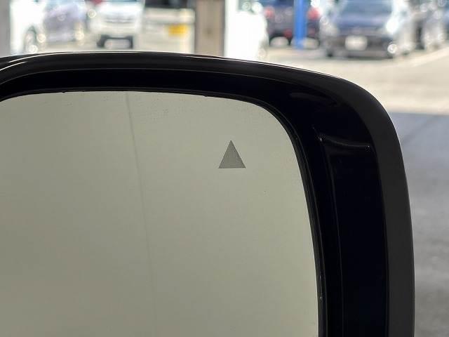 �y�u���C���h�X�|�b�g���j�^�[�i�a�r�l�j�z�Ԑ��ύX���Ɏԗ�������痈��ԗ������m�����S���T�|�[�g���鑕�u�ł��B