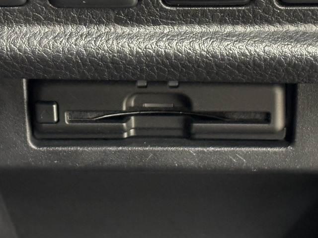 �y�d�s�b�z�𑕔��B�y���̗��p�����̊�����A���[�̒ʍs���������������ō������H�����y���݂��������܂��B