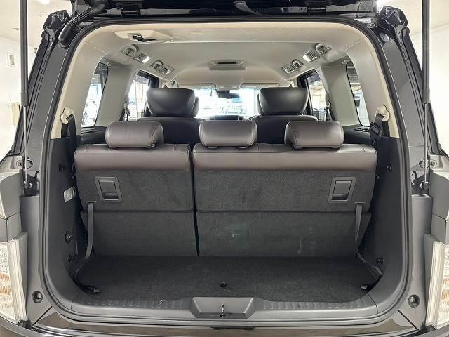 ���S�ԏC�����Ȃ��I�Ӓ�t���̗ǎ��Ȃ��Ԃ݂̂����I���ēW��������R�ҋ@�ւ̔F��t���Ԃł��̂ŁA�����̕��ł��A���S���Ă��������������܂��B