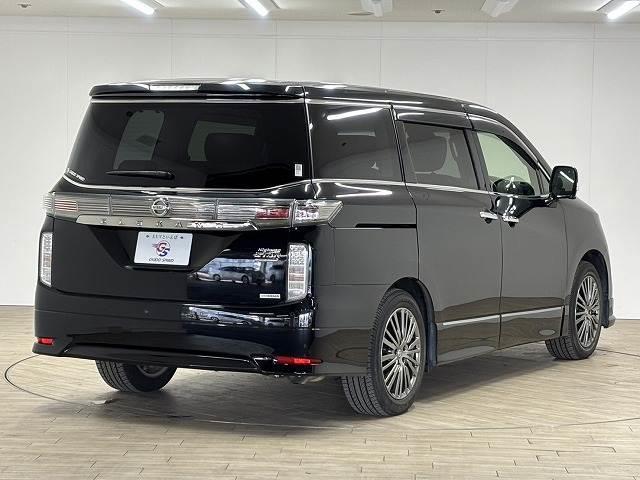 �A�N�Z�X�́A��B�c�ю����ԓ������h�b�A�Ŋ��w�͊L�ˉw�܂ł��}���ɂ�����܂��B