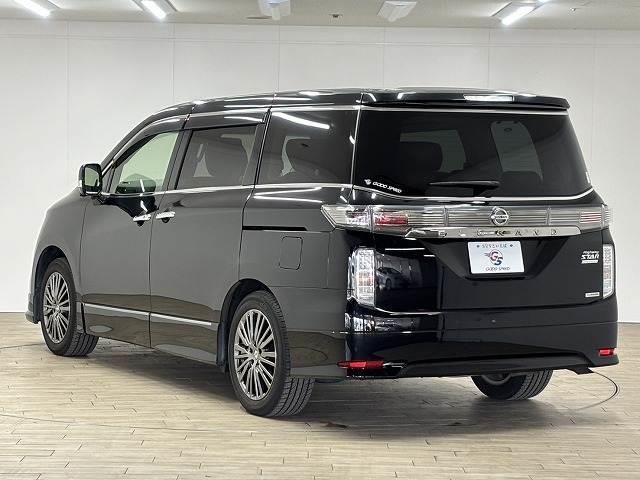 ���₢���킹�͂O�P�Q�O�|�V�O�|�S�O�X�Q�܂ŁB���X�����炱���̒m���E�o���L�x�ȁA�n�������X�^�b�t�B���A���q�l�ɓK�����������ē��v���܂��B