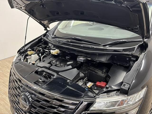 ���N�x�o�^���Œ��P�T�N�ԁA�C�ӌp�����\�ȃ����O�����T�|�[�g�T�[�r�X�y�S���Ή��^�������e�B�[�z�������B