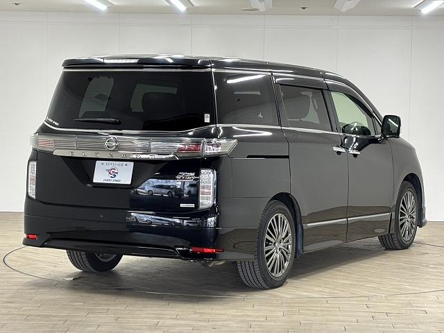 ���₢���킹�͂O�P�Q�O�|�V�O�|�S�O�X�Q�܂ŁB���X�����炱���̒m���E�o���L�x�ȁA�n�������X�^�b�t�B���A���q�l�ɓK�����������ē��v���܂��B