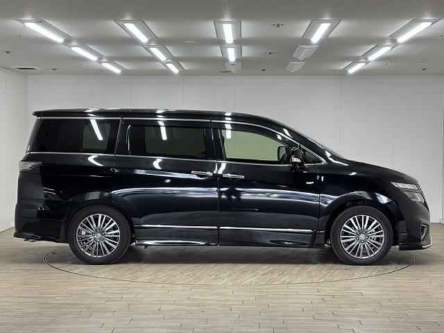 ���₢���킹�͂O�P�Q�O�|�V�O�|�S�O�X�Q�܂ŁB���X�����炱���̒m���E�o���L�x�ȁA�n�������X�^�b�t�B���A���q�l�ɓK�����������ē��v���܂��B