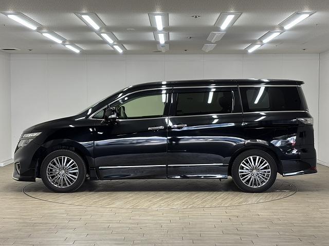 ���₢���킹�͂O�P�Q�O�|�V�O�|�S�O�X�Q�܂ŁB���X�����炱���̒m���E�o���L�x�ȁA�n�������X�^�b�t�B���A���q�l�ɓK�����������ē��v���܂��B