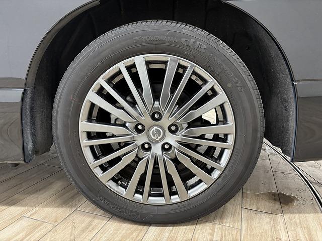 ���₢���킹�͂O�P�Q�O�|�V�O�|�S�O�X�Q�܂ŁB���X�����炱���̒m���E�o���L�x�ȁA�n�������X�^�b�t�B���A���q�l�ɓK�����������ē��v���܂��B