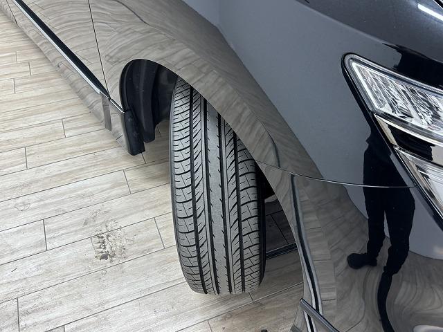 ���₢���킹�͂O�P�Q�O�|�V�O�|�S�O�X�Q�܂ŁB���X�����炱���̒m���E�o���L�x�ȁA�n�������X�^�b�t�B���A���q�l�ɓK�����������ē��v���܂��B