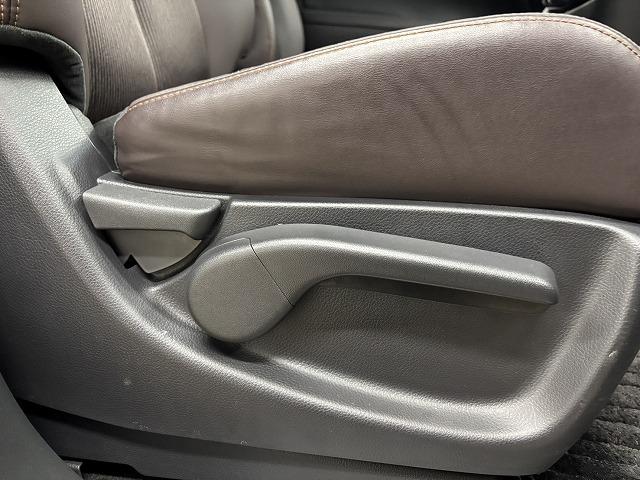 ���₢���킹�͂O�P�Q�O�|�V�O�|�S�O�X�Q�܂ŁB���X�����炱���̒m���E�o���L�x�ȁA�n�������X�^�b�t�B���A���q�l�ɓK�����������ē��v���܂��B