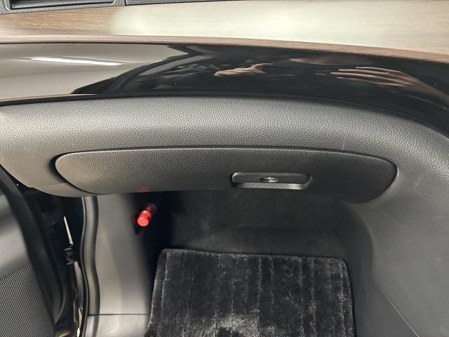 ���₢���킹�͂O�P�Q�O�|�V�O�|�S�O�X�Q�܂ŁB���X�����炱���̒m���E�o���L�x�ȁA�n�������X�^�b�t�B���A���q�l�ɓK�����������ē��v���܂��B