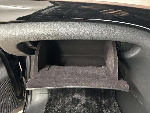 ���₢���킹�͂O�P�Q�O�|�V�O�|�S�O�X�Q�܂ŁB���X�����炱���̒m���E�o���L�x�ȁA�n�������X�^�b�t�B���A���q�l�ɓK�����������ē��v���܂��B