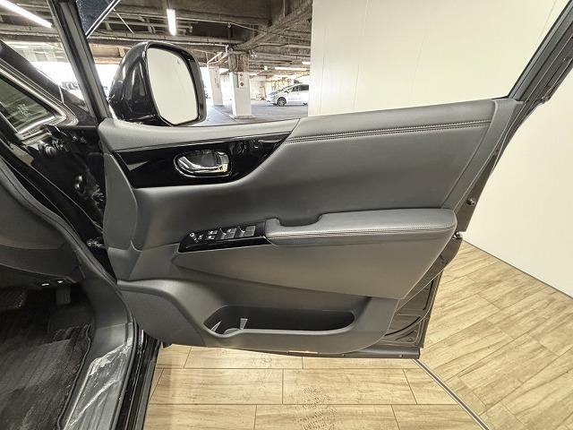 ���₢���킹�͂O�P�Q�O�|�V�O�|�S�O�X�Q�܂ŁB���X�����炱���̒m���E�o���L�x�ȁA�n�������X�^�b�t�B���A���q�l�ɓK�����������ē��v���܂��B