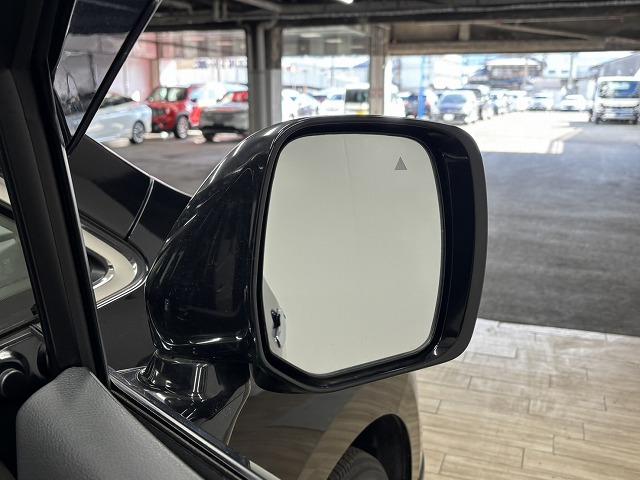 ���₢���킹�͂O�P�Q�O�|�V�O�|�S�O�X�Q�܂ŁB���X�����炱���̒m���E�o���L�x�ȁA�n�������X�^�b�t�B���A���q�l�ɓK�����������ē��v���܂��B