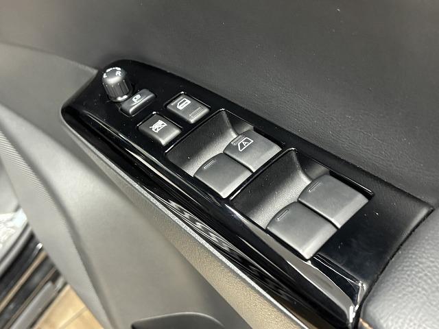 ���₢���킹�͂O�P�Q�O�|�V�O�|�S�O�X�Q�܂ŁB���X�����炱���̒m���E�o���L�x�ȁA�n�������X�^�b�t�B���A���q�l�ɓK�����������ē��v���܂��B