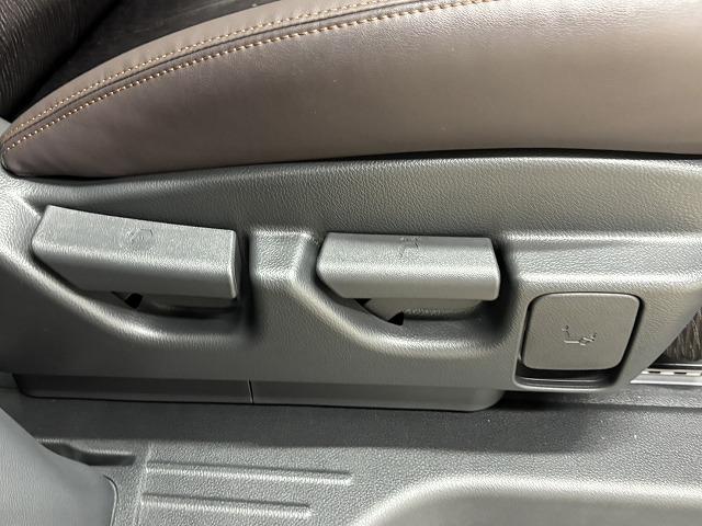 ���₢���킹�͂O�P�Q�O�|�V�O�|�S�O�X�Q�܂ŁB���X�����炱���̒m���E�o���L�x�ȁA�n�������X�^�b�t�B���A���q�l�ɓK�����������ē��v���܂��B