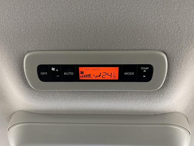 ���₢���킹�͂O�P�Q�O�|�V�O�|�S�O�X�Q�܂ŁB���X�����炱���̒m���E�o���L�x�ȁA�n�������X�^�b�t�B���A���q�l�ɓK�����������ē��v���܂��B