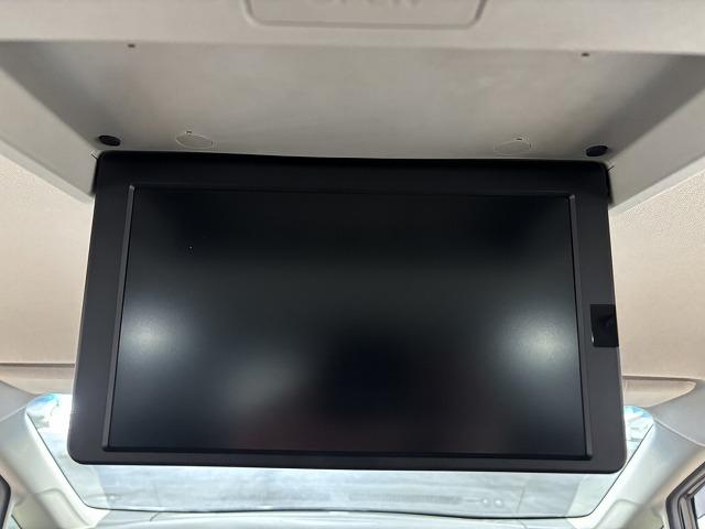 ���₢���킹�͂O�P�Q�O�|�V�O�|�S�O�X�Q�܂ŁB���X�����炱���̒m���E�o���L�x�ȁA�n�������X�^�b�t�B���A���q�l�ɓK�����������ē��v���܂��B