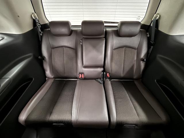 ���₢���킹�͂O�P�Q�O�|�V�O�|�S�O�X�Q�܂ŁB���X�����炱���̒m���E�o���L�x�ȁA�n�������X�^�b�t�B���A���q�l�ɓK�����������ē��v���܂��B