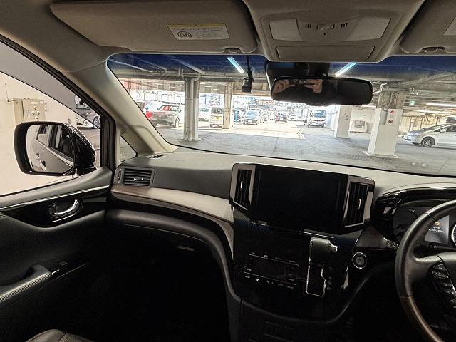 ���₢���킹�͂O�P�Q�O�|�V�O�|�S�O�X�Q�܂ŁB���X�����炱���̒m���E�o���L�x�ȁA�n�������X�^�b�t�B���A���q�l�ɓK�����������ē��v���܂��B