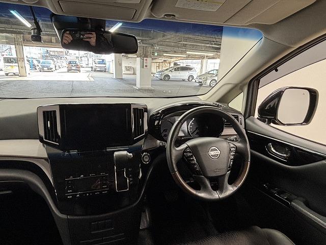 ���₢���킹�͂O�P�Q�O�|�V�O�|�S�O�X�Q�܂ŁB���X�����炱���̒m���E�o���L�x�ȁA�n�������X�^�b�t�B���A���q�l�ɓK�����������ē��v���܂��B