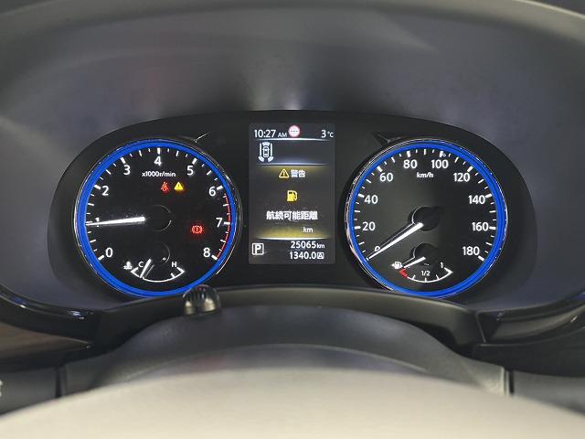 ���₢���킹�͂O�P�Q�O�|�V�O�|�S�O�X�Q�܂ŁB���X�����炱���̒m���E�o���L�x�ȁA�n�������X�^�b�t�B���A���q�l�ɓK�����������ē��v���܂��B