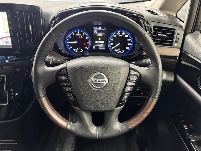 ���₢���킹�͂O�P�Q�O�|�V�O�|�S�O�X�Q�܂ŁB���X�����炱���̒m���E�o���L�x�ȁA�n�������X�^�b�t�B���A���q�l�ɓK�����������ē��v���܂��B