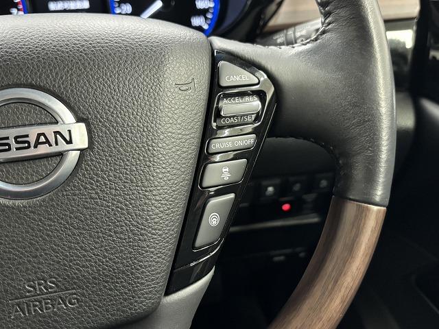 ���₢���킹�͂O�P�Q�O�|�V�O�|�S�O�X�Q�܂ŁB���X�����炱���̒m���E�o���L�x�ȁA�n�������X�^�b�t�B���A���q�l�ɓK�����������ē��v���܂��B