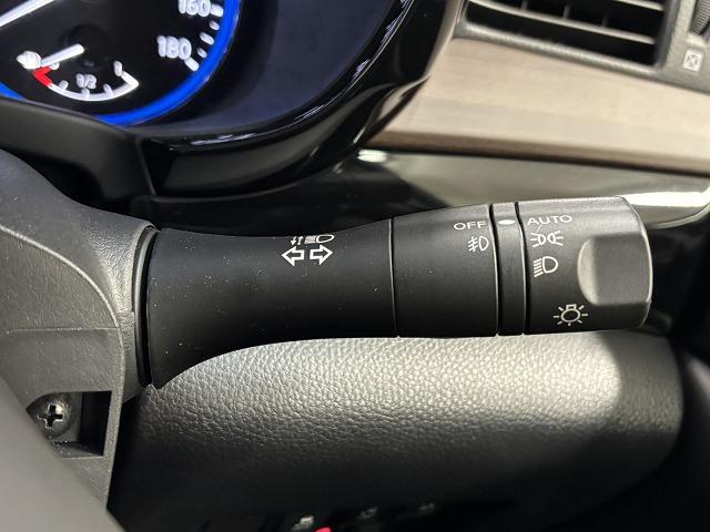 ���₢���킹�͂O�P�Q�O�|�V�O�|�S�O�X�Q�܂ŁB���X�����炱���̒m���E�o���L�x�ȁA�n�������X�^�b�t�B���A���q�l�ɓK�����������ē��v���܂��B