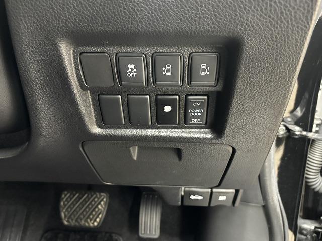 ���₢���킹�͂O�P�Q�O�|�V�O�|�S�O�X�Q�܂ŁB���X�����炱���̒m���E�o���L�x�ȁA�n�������X�^�b�t�B���A���q�l�ɓK�����������ē��v���܂��B