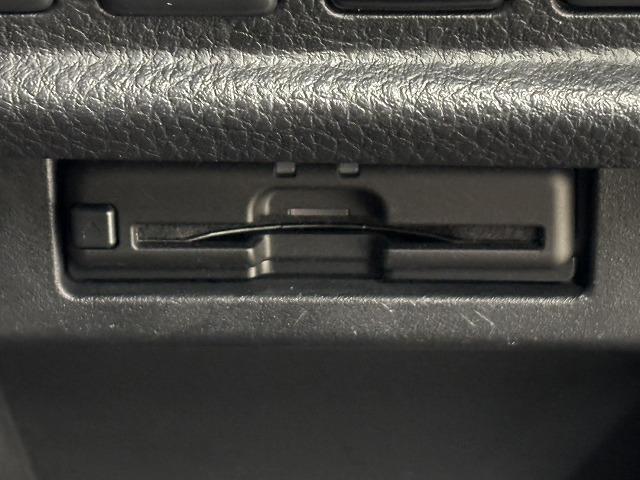 ���₢���킹�͂O�P�Q�O�|�V�O�|�S�O�X�Q�܂ŁB���X�����炱���̒m���E�o���L�x�ȁA�n�������X�^�b�t�B���A���q�l�ɓK�����������ē��v���܂��B