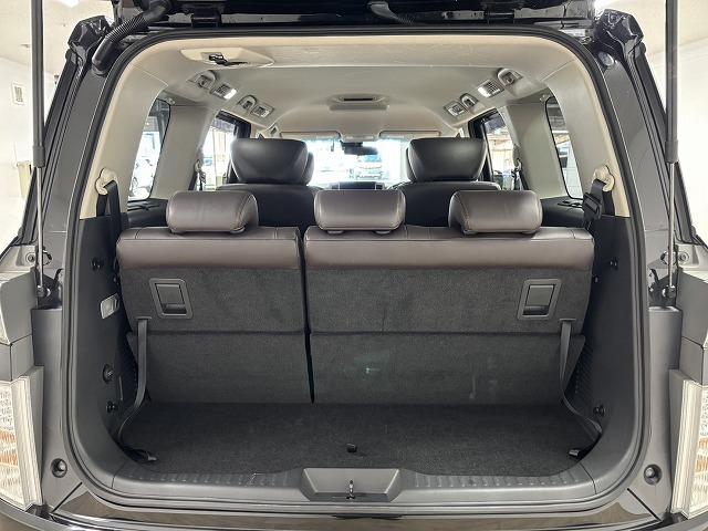 ���₢���킹�͂O�P�Q�O�|�V�O�|�S�O�X�Q�܂ŁB���X�����炱���̒m���E�o���L�x�ȁA�n�������X�^�b�t�B���A���q�l�ɓK�����������ē��v���܂��B